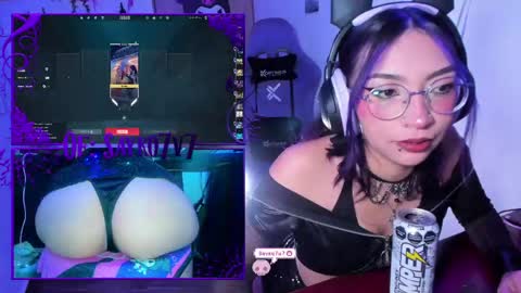 OF 15 off -  online show from March 29, 2:00 am