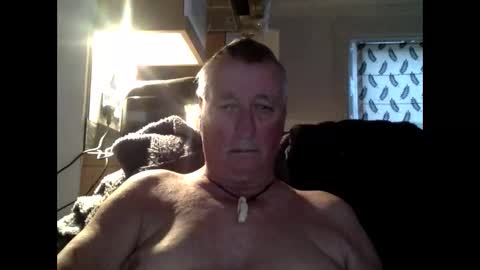 Snapshot of sail_naked chatting on January 26, 4:41 pm sail_naked online show from January 26, 4:41 pm