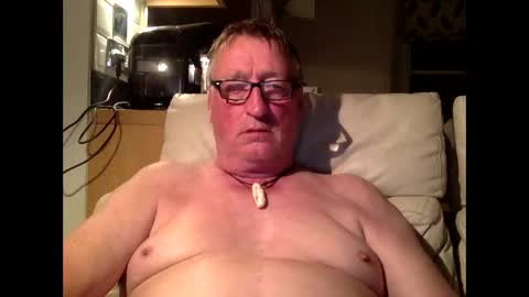 Snapshot of sail_naked chatting on September 13, 11:26 pm sail_naked online show from September 13, 11:26 pm