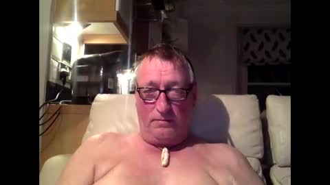 sail_naked online show from November 29, 6:44 pm