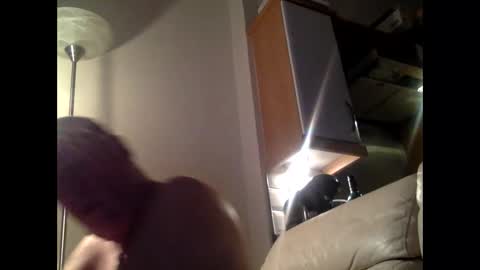 sail_naked online show from May 9, 8:14 pm