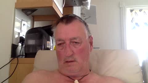 Snapshot of sail_naked chatting on July 26, 3:08 pm sail_naked online show from July 26, 3:08 pm