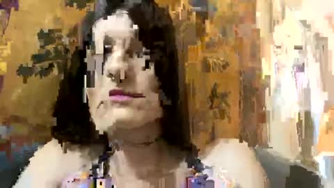 Snapshot of sailaway9694 chatting on February 25, 10:47 am PupTwink online show from February 25, 10:47 am