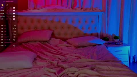 Snapshot of saillise chatting on December 2, 12:52 am Sofia online show from December 2, 12:52 am