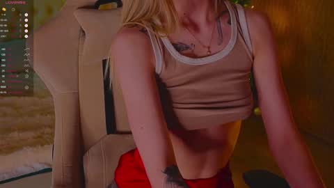 Snapshot of saillise chatting on December 20, 11:58 pm Sofia online show from December 20, 11:58 pm