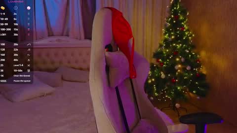 Snapshot of saillise chatting on January 2, 11:16 pm Sofia online show from January 2, 11:16 pm