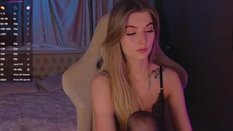 Snapshot of saillise chatting on January 12, 8:03 pm Sofia online show from January 12, 8:03 pm