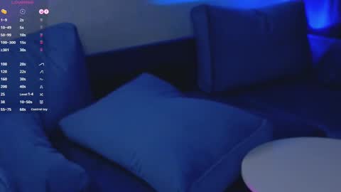 Snapshot of saillise chatting on February 21, 4:07 am Sofia online show from February 21, 4:07 am