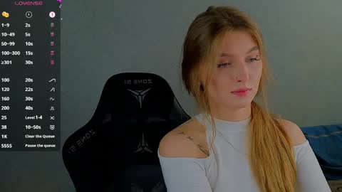 Sofia online show from May 15, 11:01 pm