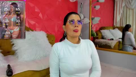 Sailon online show from March 23, 2:32 pm