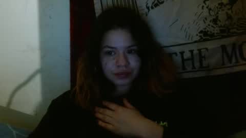 Snapshot of sailor3mars chatting on January 8, 3:51 am sailor3mars online show from January 8, 3:51 am