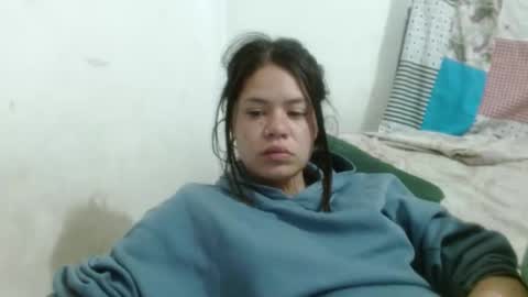 Snapshot of sailor3mars chatting on September 14, 10:09 pm sailor3mars online show from September 14, 10:09 pm