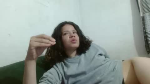 Snapshot of sailor3mars chatting on October 27, 1:31 am sailor3mars online show from October 27, 1:31 am