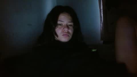 Snapshot of sailor3mars chatting on December 22, 10:29 pm sailor3mars online show from December 22, 10:29 pm