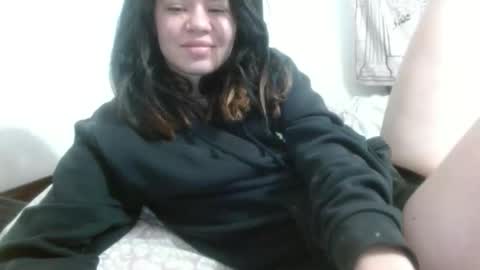 Snapshot of sailor3mars chatting on February 1, 3:16 am sailor3mars online show from February 1, 3:16 am