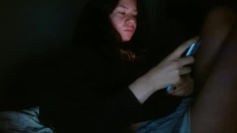 Snapshot of sailor3mars chatting on February 7, 8:29 am sailor3mars online show from February 7, 8:29 am