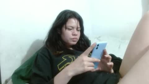 Snapshot of sailor3mars chatting on March 24, 3:00 am sailor3mars online show from March 24, 3:00 am