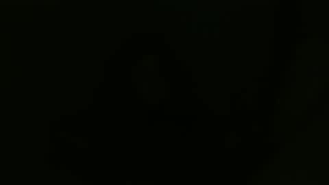 Snapshot of sailor3mars chatting on March 30, 2:45 am sailor3mars online show from March 30, 2:45 am