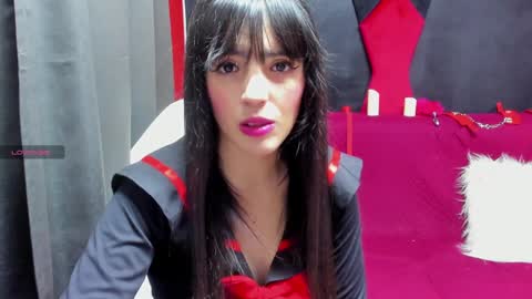 sailor online show from December 12, 3:21 am