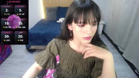Snapshot of sailor_moon07 chatting on March 25, 3:56 am sailor online show from March 25, 3:56 am