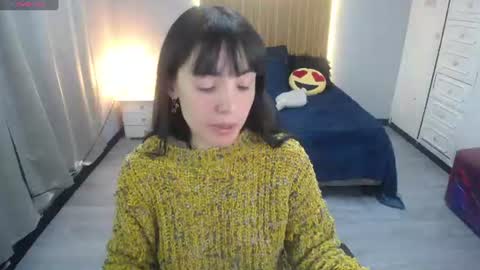 Snapshot of sailor_moon07 chatting on June 25, 3:50 am sailor online show from June 25, 3:50 am