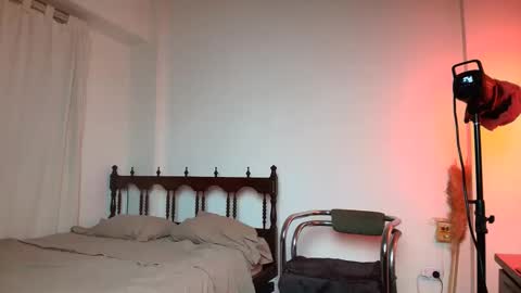 Sindy Scott online show from December 22, 4:37 pm