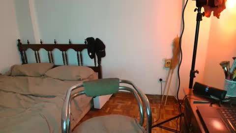 Snapshot of sailor_sindy chatting on February 13, 7:43 pm Sindy Scott online show from February 13, 7:43 pm
