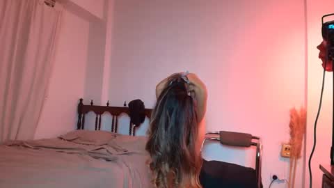 Snapshot of sailor_sindy chatting on March 2, 6:59 pm Sindy Scott online show from March 2, 6:59 pm