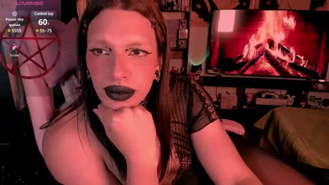 Rose online show from March 4, 6:26 am