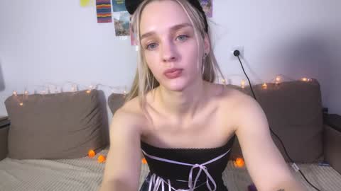 Sofia online show from December 15, 12:17 pm