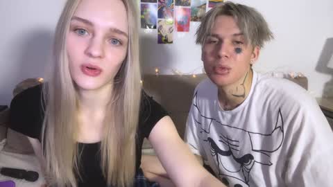 Sofia online show from December 20, 2:49 pm