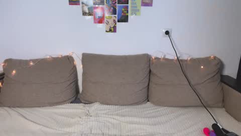 Sofia online show from December 23, 11:57 am