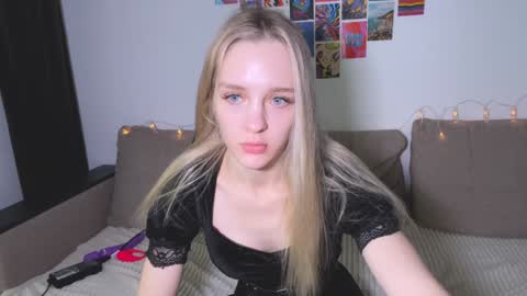Sofia online show from December 25, 12:15 pm