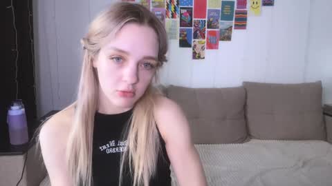Sofia online show from January 1, 11:27 am