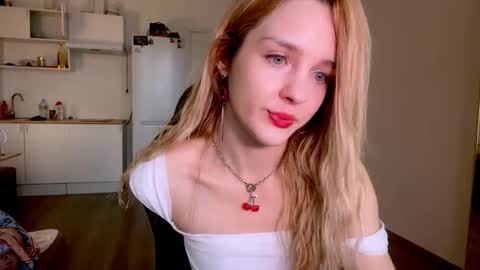 Sofia online show from December 21, 8:43 am