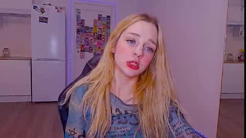 Sofia online show from March 15, 11:11 pm