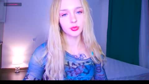 Sofia online show from May 2, 9:53 pm