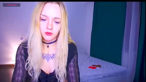 Sofia online show from May 4, 12:28 am