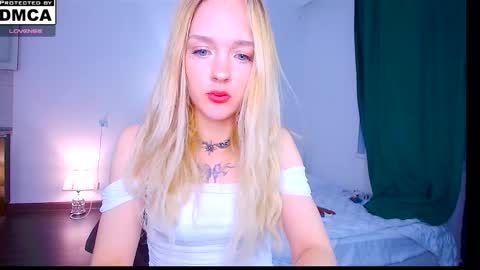 Sofia online show from May 15, 1:34 am