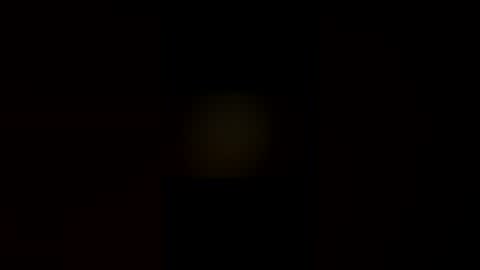 sailoteaa online show from April 12, 8:30 am