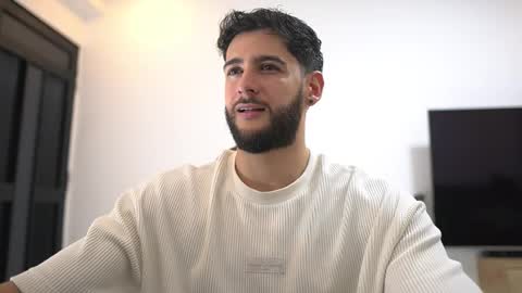 saimon  online show from February 5, 12:26 am