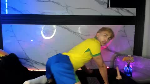 Juan online show from September 28, 5:57 am