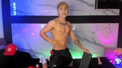 Juan online show from October 1, 6:08 am