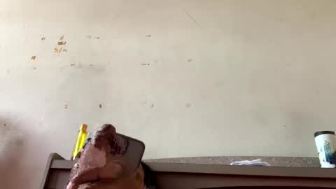 Snapshot of sainiboy9999 chatting on October 22, 4:35 am sainiboy9999 online show from October 22, 4:35 am