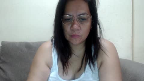 saint_flowerxxx online show from December 26, 1:07 am