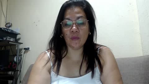 saint_flowerxxx online show from December 27, 4:54 pm