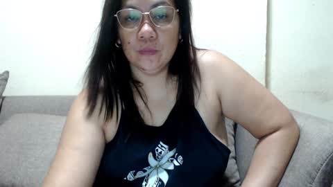 saint_flowerxxx online show from December 28, 7:33 pm
