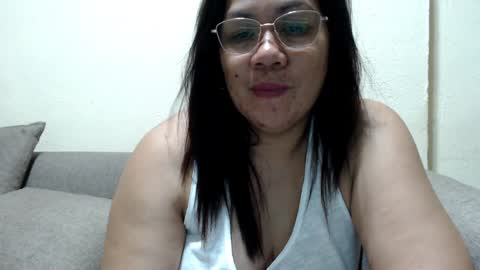 saint_flowerxxx online show from December 30, 8:15 pm