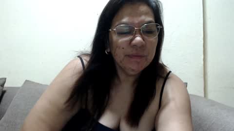 saint_flowerxxx online show from January 18, 12:57 pm