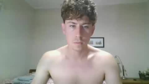 Snapshot of saint_nott chatting on November 17, 10:15 pm saint_nott online show from November 17, 10:15 pm